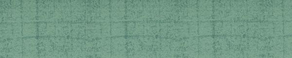 LIRI DE7 Leaf Web Edgebanding Crossgrain Match