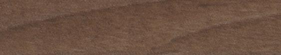 Northern Contours 2172 Copa Cabana Edgebanding Crossgrain Match