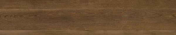 Wilsonart Y0284 Sienna Crown Edgebanding Crossgrain Match