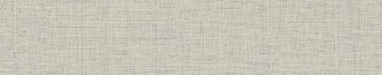 Salt GS20M Buff Linen Edgebanding Match