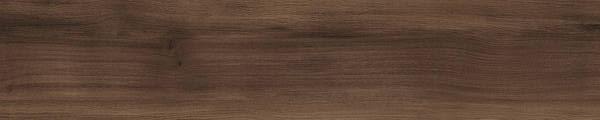 Kronospan K537 Ristretto Baroque Oak Edgebanding Match