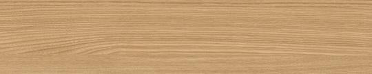 Formica 08844 Aged Ash Edgebanding Crossgrain Match