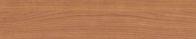 Panolam W234 Iwantoo Savatre Edgebanding Crossgrain Match