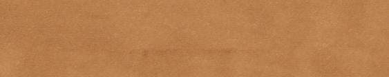Northern Contours 2078 Candlelight Edgebanding Crossgrain Match