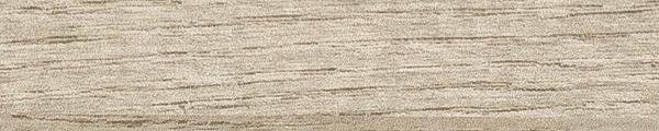 Swiss Krono D4426 Ash White Edgebanding Crossgrain Match