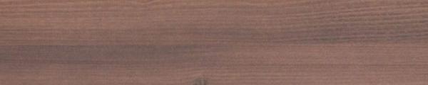 Octolam 290 Moldau Acacia Edgebanding Crossgrain Match