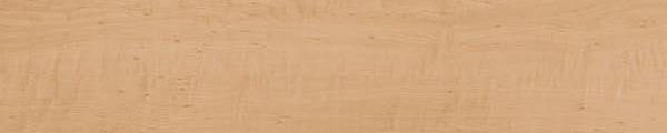 Wilsonart 10734 Limber Maple Edgebanding Crossgrain Match