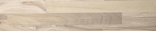 Kronospan SW07 Beech Country Art Edgebanding Match