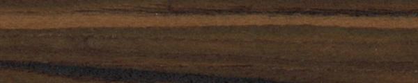 Treefrog 64204 Ebony Safari Edgebanding Crossgrain Match
