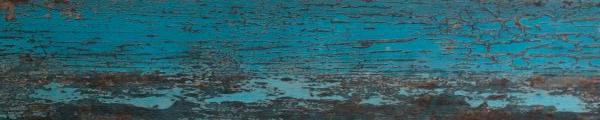 Octolam 1110 Canyon Curacao Edgebanding Crossgrain Match