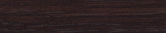 Northern Contours 2135 Coffee Bean Edgebanding Crossgrain Match