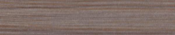 Funder 234 Tenino Walnut Edgebanding Crossgrain Match