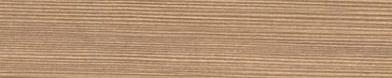 Pionite WP115,FW458 Appears Likatre Edgebanding Crossgrain Match