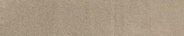 Swiss Krono D4450 Levante Sand Edgebanding Crossgrain Match