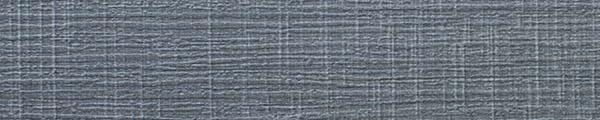 Octolam 969 Cloudy Cambric Edgebanding Crossgrain Match