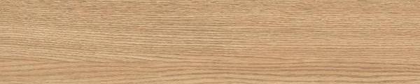 Wilsonart 7954 Natural Rift Edgebanding Crossgrain Match