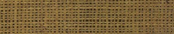 Laminart 502 Natural Burlap Edgebanding Match