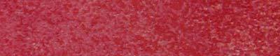 Decotone M-8816 Red Rock Edgebanding Match