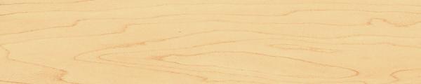 Dackor D002 Exact Match Hard Rock Edgebanding Crossgrain Match