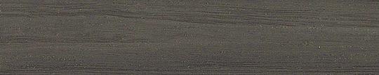 Formica F8575 Dark Ash Edgebanding Match