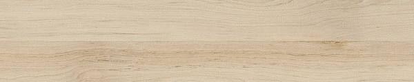 Pearl Artisan Beech