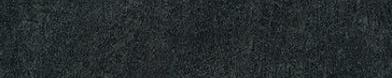 Nevamar FS6001,NA481 Rush Edgebanding Crossgrain Match