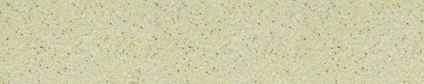 LIRI 866 Yellow Playa Edgebanding Crossgrain Match