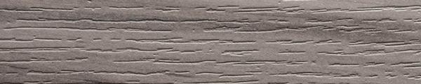 Arpa 4611 Bramble Edgebanding Crossgrain Match