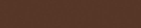 Formica 02200 Dark Chocolate Edgebanding Match