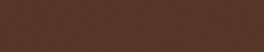 Formica 02200 Dark Chocolate Edgebanding Crossgrain Match