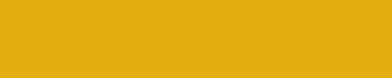Nevamar S4025 Honey Plantain Edgebanding Crossgrain Match