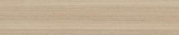 Laminart 3131 American Chestnut Edgebanding Match