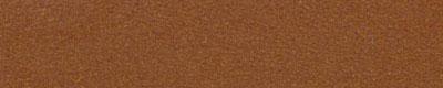 Decotone M-9480 Copper Aluma Edgebanding Match