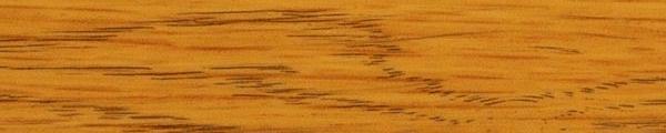 Omnova 508667 Solara Oak Edgebanding Match