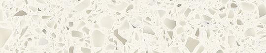 Formica 758 Bianco Mineral Edgebanding Match