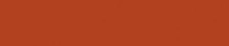 Octolam 1030 Brick x Edgebanding Crossgrain Match