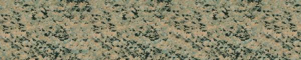 LIRI W14 Orange Rio Edgebanding Crossgrain Match