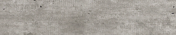 Interior Arts 2005-CEM Cracked Cement Edgebanding Match