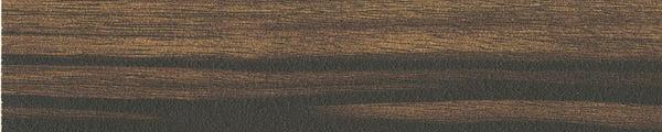 Lab Designs WH093M Zaire Edgebanding Crossgrain Match