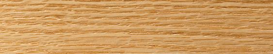 Northern Contours 16006 Red Oak Edgebanding Match