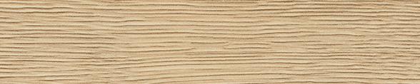 Egger H3309 Sand Gladstone Oak Edgebanding Crossgrain Match