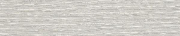 Dackor S057 Alto Pumice Edgebanding Crossgrain Match