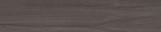 Formica 05488 Smoky Brown Pear Edgebanding Crossgrain Match