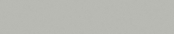 Omnova 529010 Fashion Grey Edgebanding Crossgrain Match