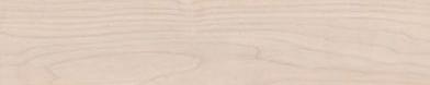 Panolam W158 Captiva Maple Edgebanding Crossgrain Match