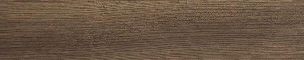 Octolam 1006 Foothill Pine Edgebanding Crossgrain Match