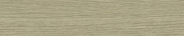 Uniboard K97 Zinc Edgebanding Crossgrain Match