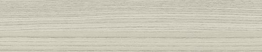 Formica 05784 Ashwood Bone Edgebanding Match