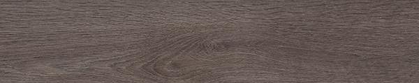 Wilsonart 17005 Morris Oak Edgebanding Crossgrain Match