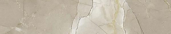 Uniboard V09 Atacama Edgebanding Crossgrain Match